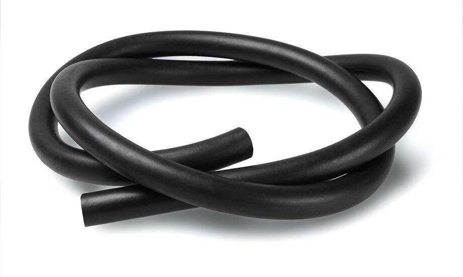 Efektywność energetyczna dzięki zastosowaniu kauczukowej izolacji: case studies