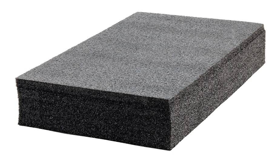 Wpływ foamglasu na poprawę komfortu cieplnego w obiektach mieszkalnych