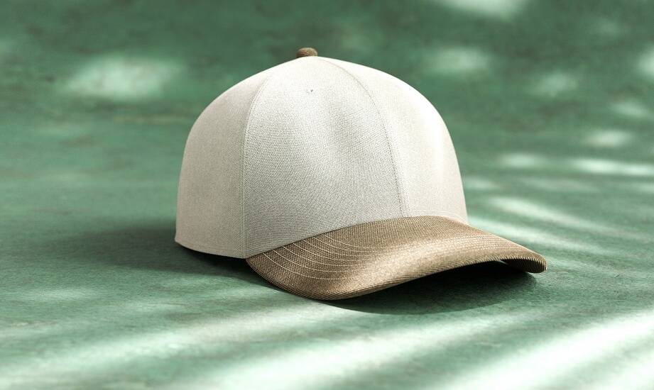 Czapki z daszkiem – jak odróżnić oryginalne od podróbek?