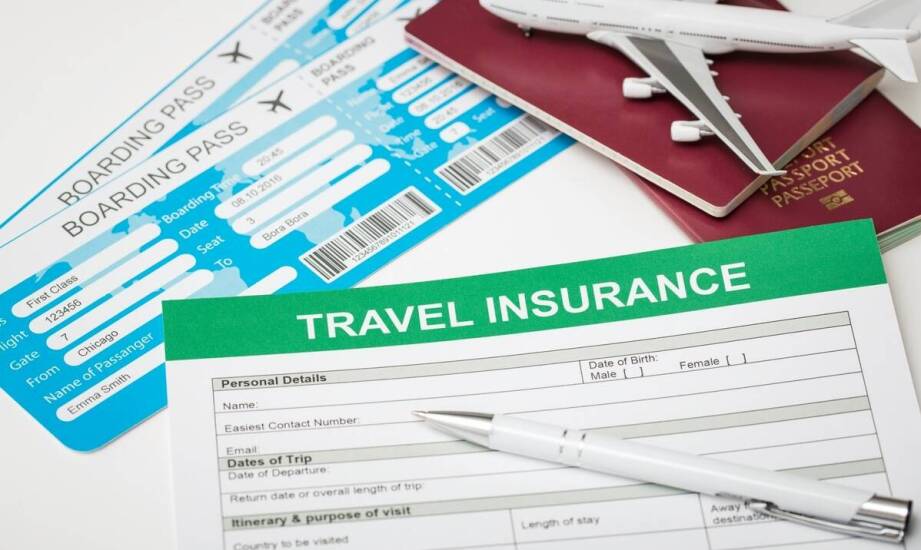 Ubezpieczenia turystyczne: dlaczego warto je rozważyć przed podróżą?