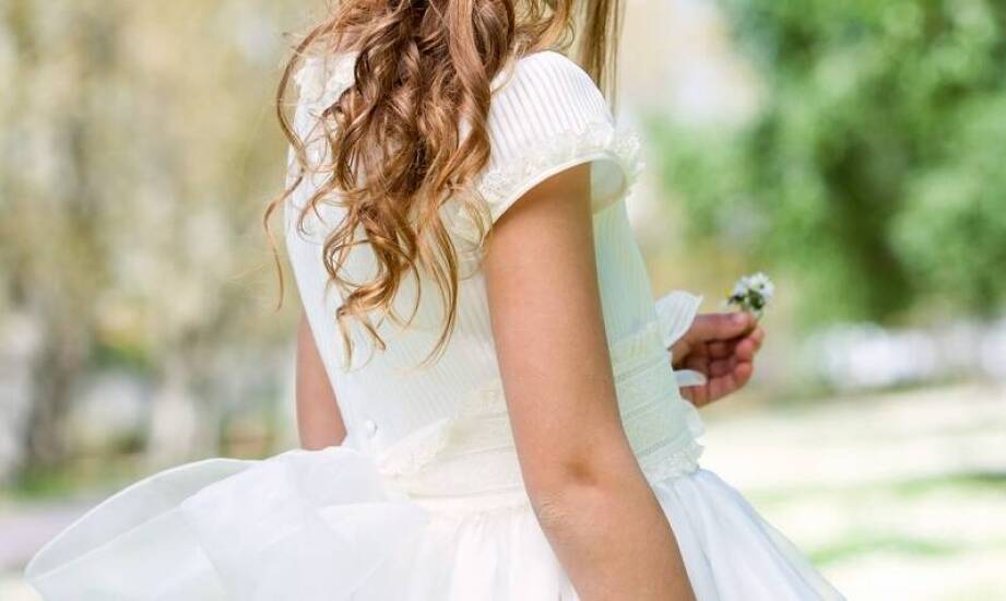 Jak zorganizować niezapomnianą komunię we Wrocławiu?