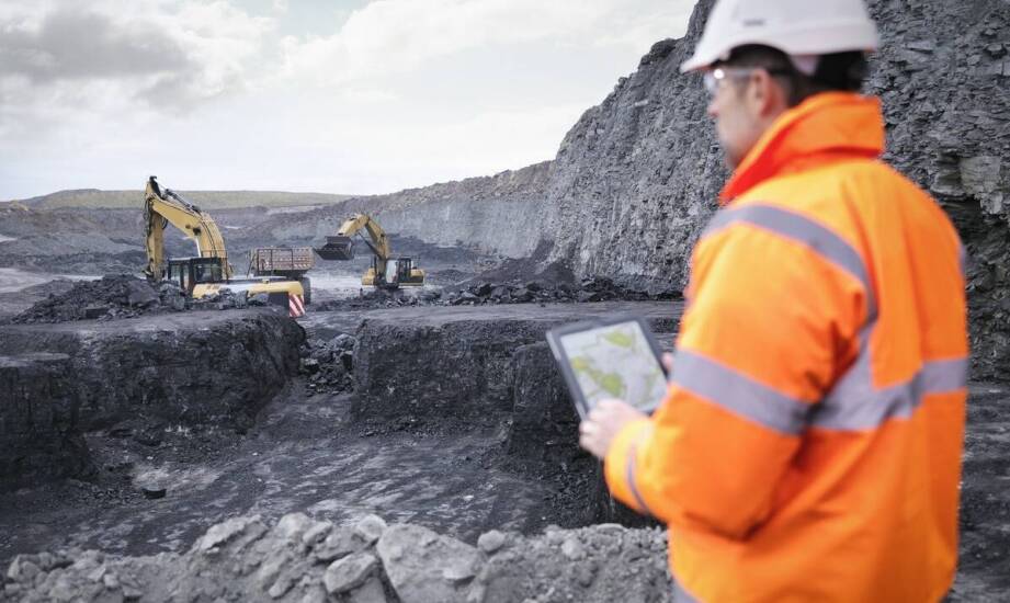 Sposoby na efektywne planowanie wywozu gruzu.