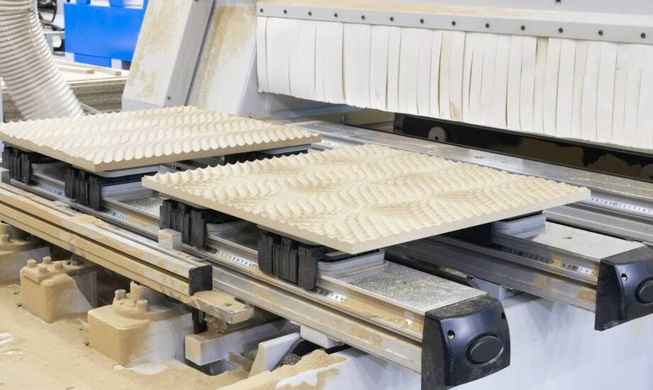 Nowoczesne technologie w produkcji pianki EVA i ich wpływ na jakość