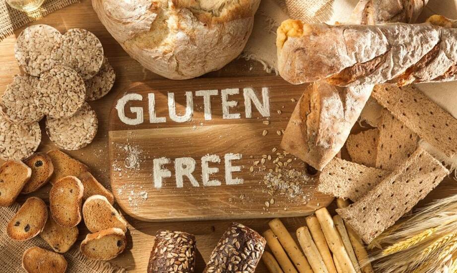 Bezglutenowa wędlina jako idealna przekąska dla osób z nietolerancją glutenu