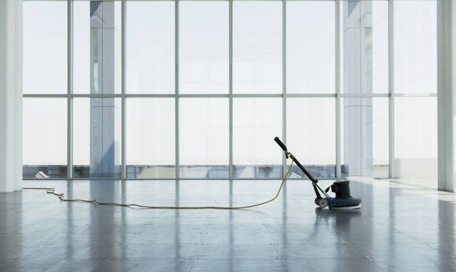 Jak drukowane grafiki na kamieniu mogą wzbogacić przestrzeń komercyjną?