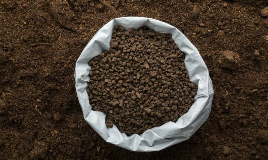 Jakie są korzyści z zakupu ogrodowej ziemi wysokiej jakości?