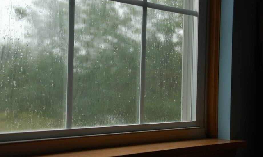 Jakie czynniki wpływają na trwałość drewnianych okien?