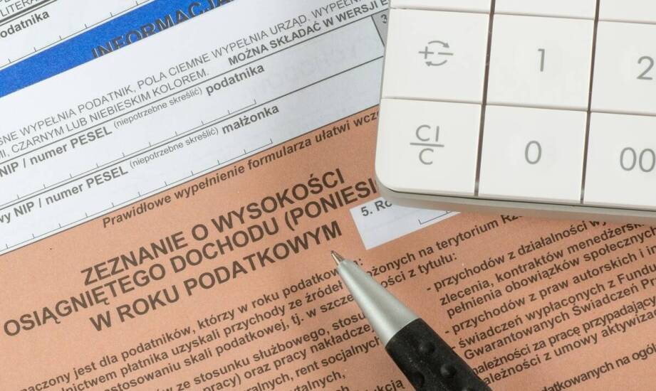 Jakie są najczęstsze problemy związane z sankcją darmowego kredytu?