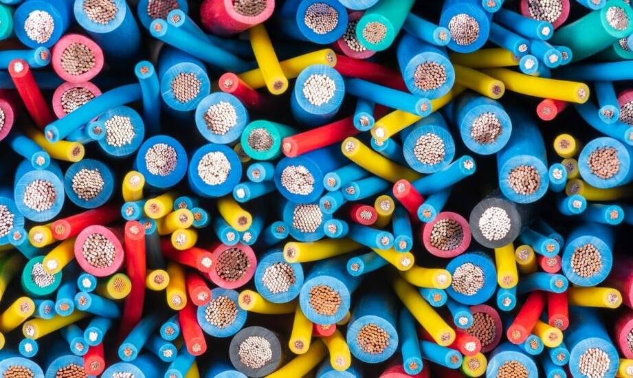 Wybór odpowiedniego oplotu dla specyficznych potrzeb