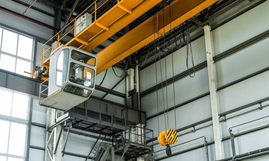 Jakie są najnowsze technologie wykorzystywane na kursie nauki żurawi?