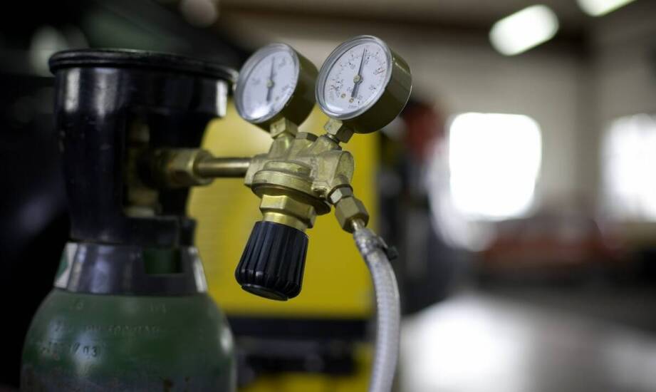 Jak przygotować się do zakupu zbiornika LPG w kontekście budżetu?