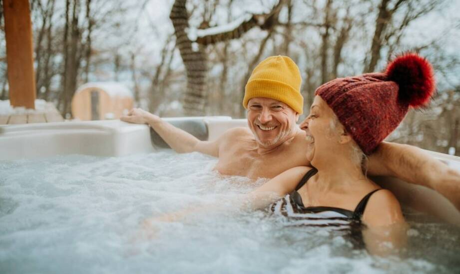 Jakie atrakcje czekają na gości korzystających z pakietów spa na Dolnym Śląsku?