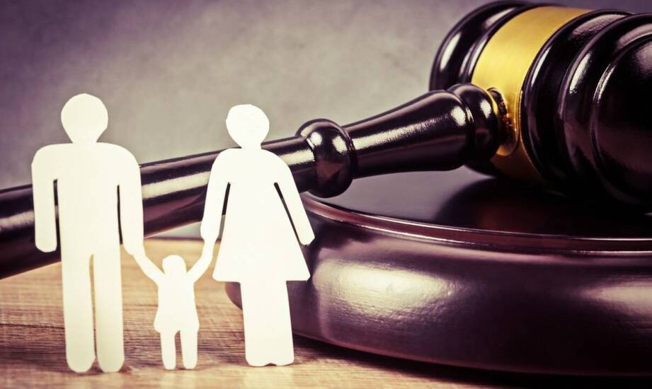 Jakie dowody warto przedstawić, składając wniosek o ograniczenie władzy rodzicielskiej?