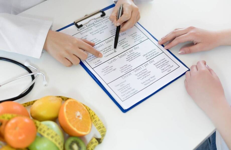 Jak wygląda przygotowanie do testu oddechowego SIBO?