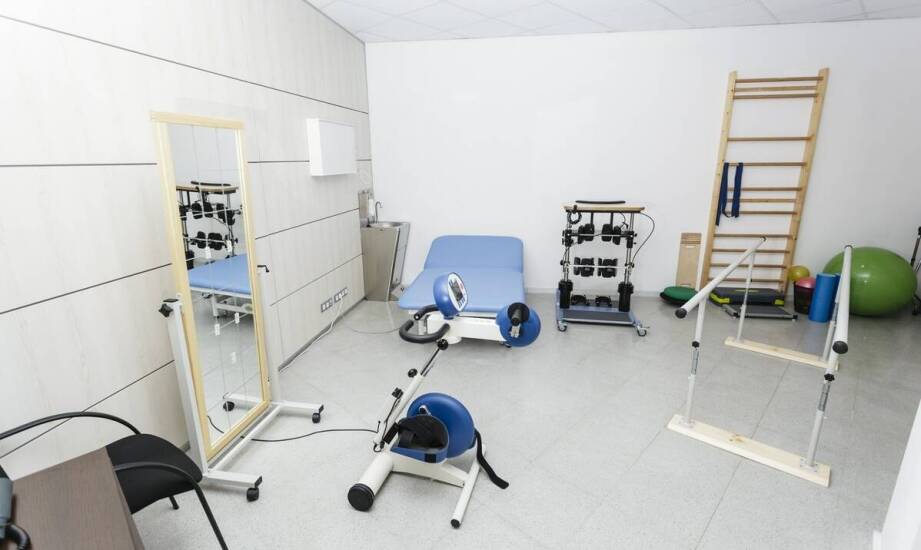 Jakie czynniki wpływają na wybór odpowiedniego rehabilitacyjnego roweru?