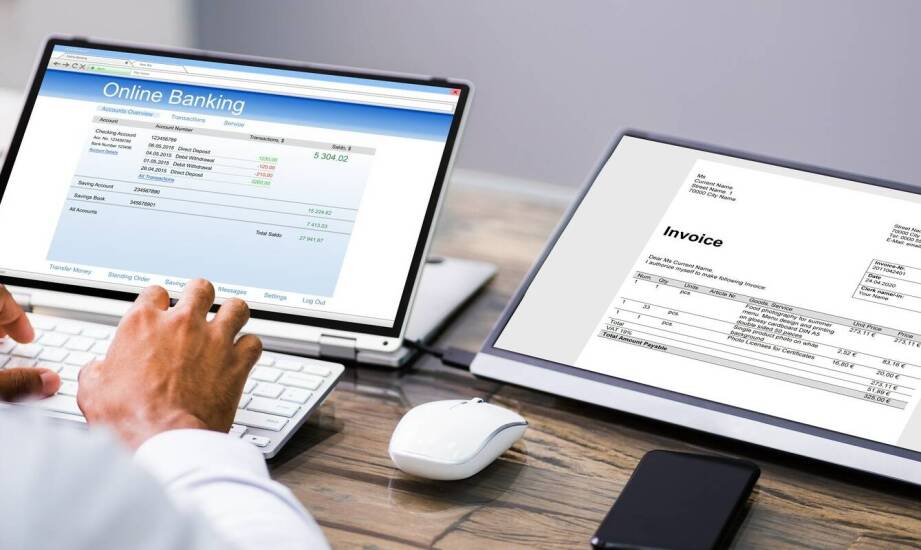 Jakie są zalety zintegrowanej księgowości dla e-commerce?