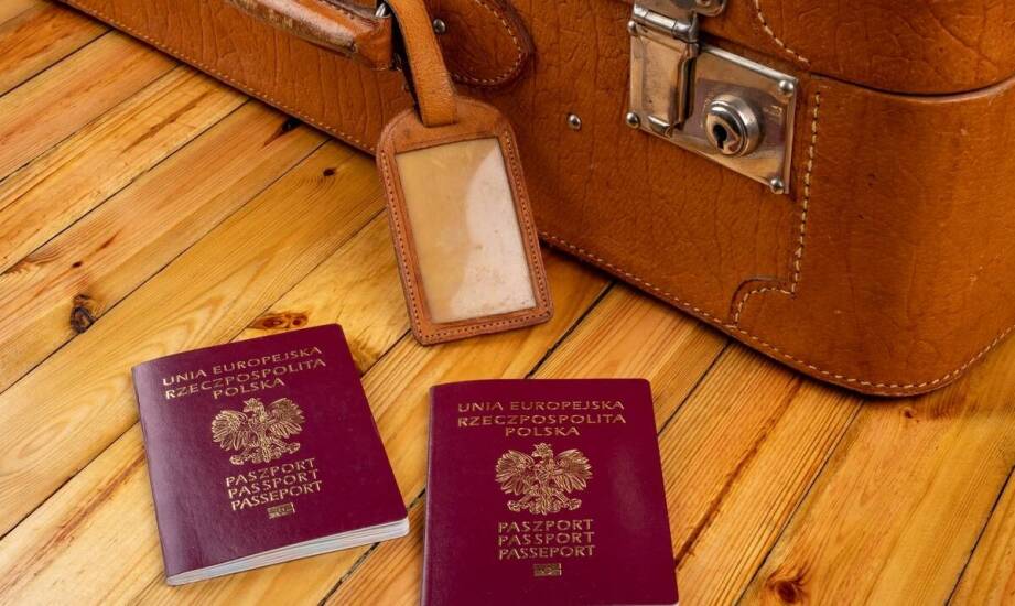 Kluczowe aspekty procedur tranzytowych w agencjach celnych na Dolnym Śląsku