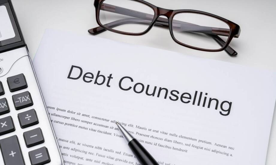 Oddłużenie a restrukturyzacja – jakie rozwiązanie wybrać dla firmy?