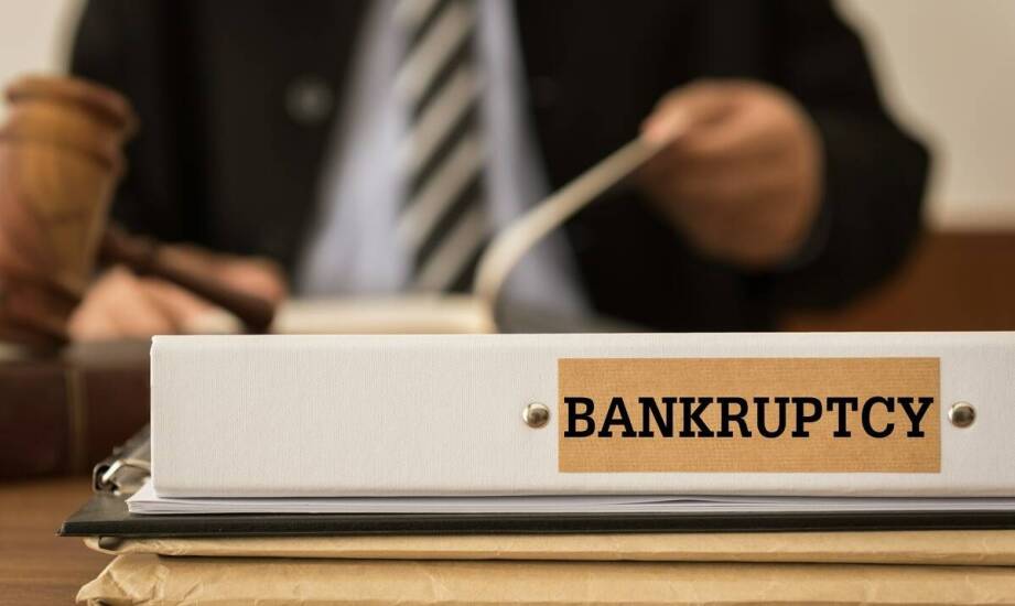 Kluczowe korzyści z korzystania z usług kancelarii upadłościowej w procesie oddłużeniowym