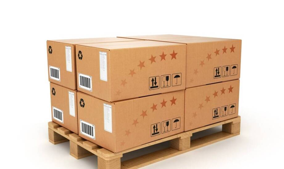 Jakie są zalety korzystania z kartonowych pudełek z recyklingu?