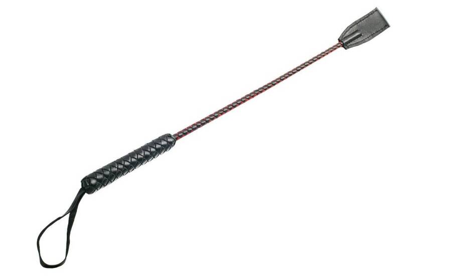 Poradnik: wybór idealnego pejczyka lub bata do zabaw w BDSM