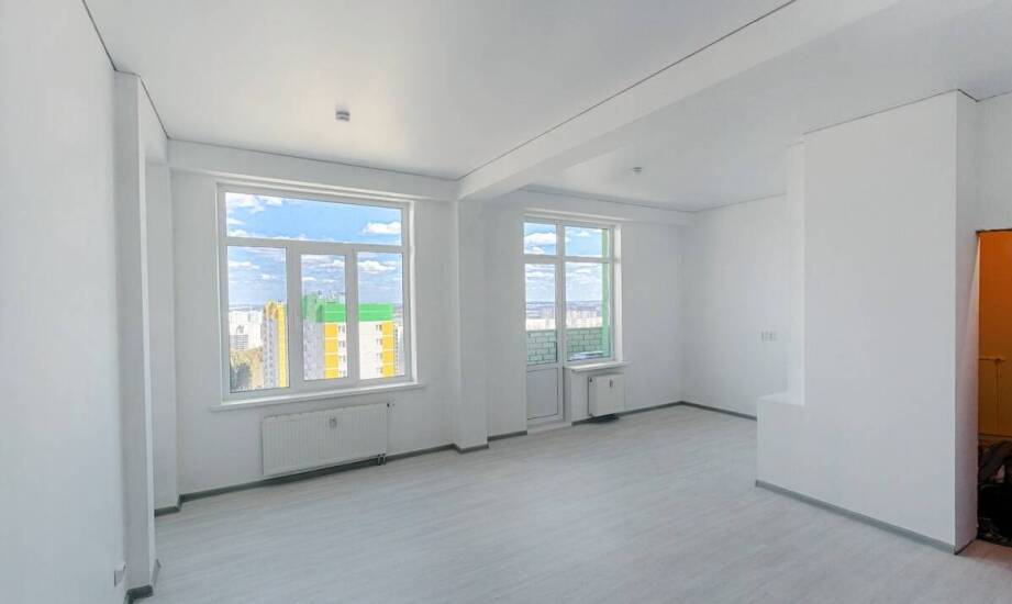 Jak wynajem apartamentu z szybką rezerwacją online usprawnia pobyt?