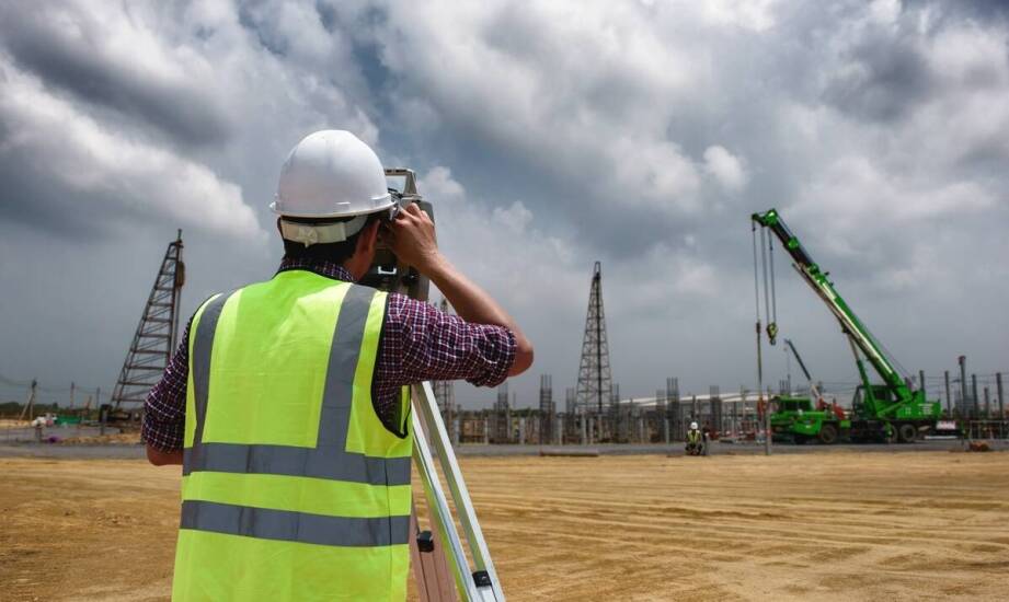 Jakie wyzwania wiążą się z inwentaryzacją budynków?