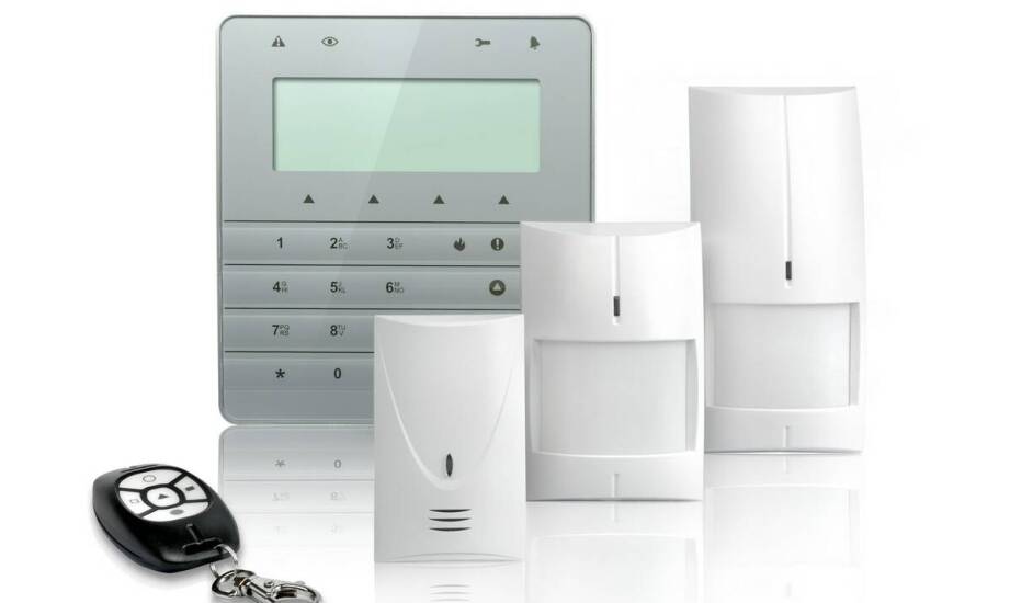 Skuteczność nowoczesnych alarmowych systemów w ochronie mieszkaniowych wspólnot