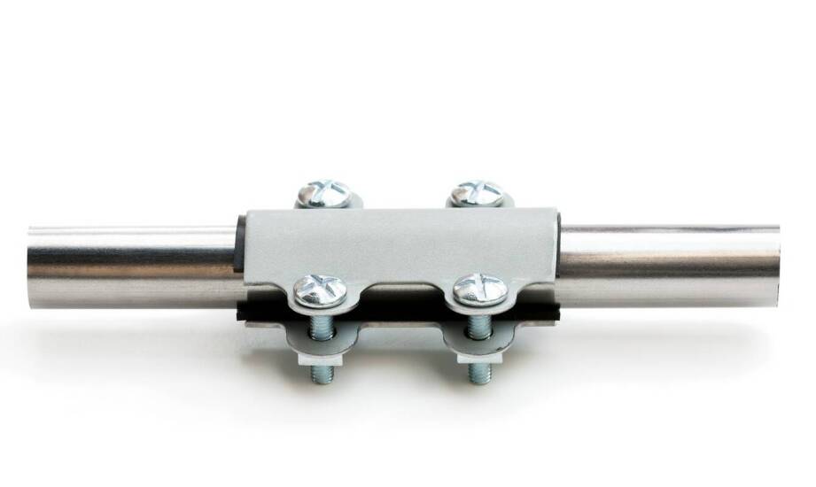 Wybór odpowiednich rolkowych listew do wewnętrznego transportu systemów