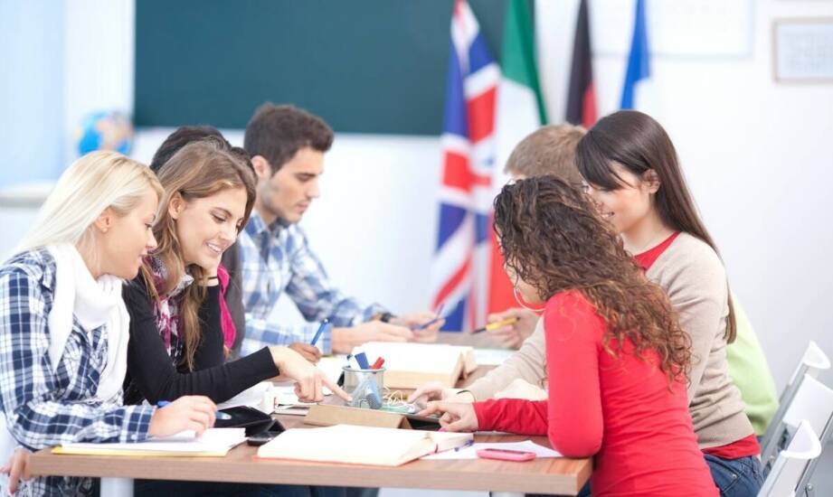 Nauka angielskiego w Sopocie: rola brytyjskiej kultury na kursach językowych