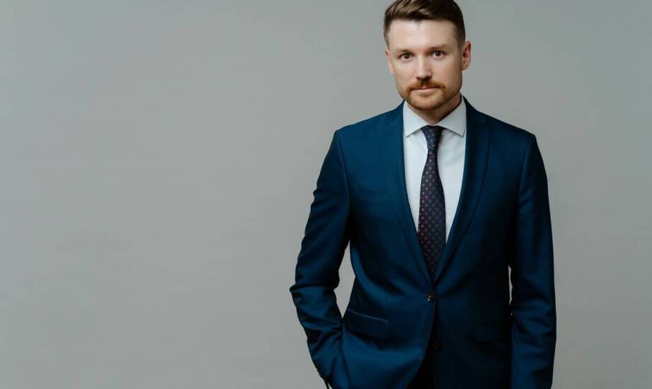 Jak sesje wizerunkowe w Poznaniu pomagają w podkreśleniu osobowości liderów biznesu?