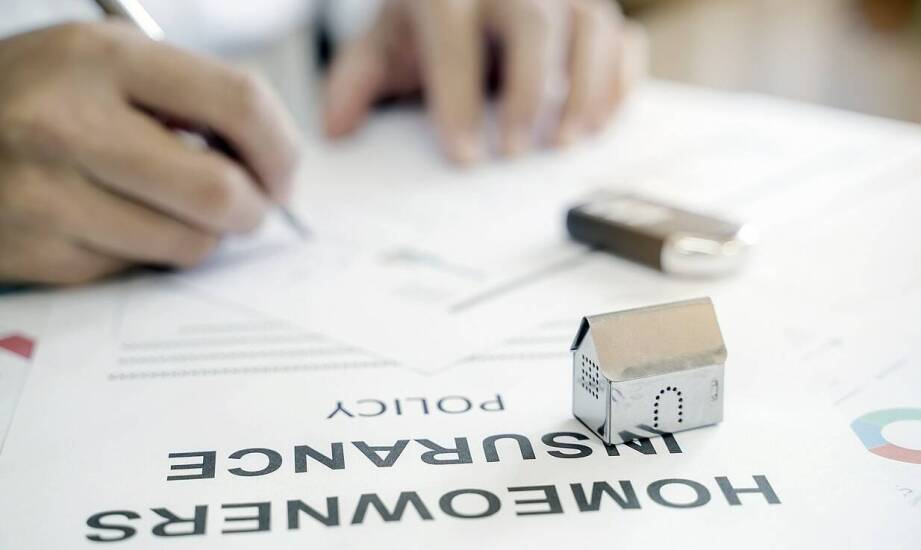 Jak uniknąć pułapek przy wyborze ubezpieczenia w Kędzierzynie-Koźlu?