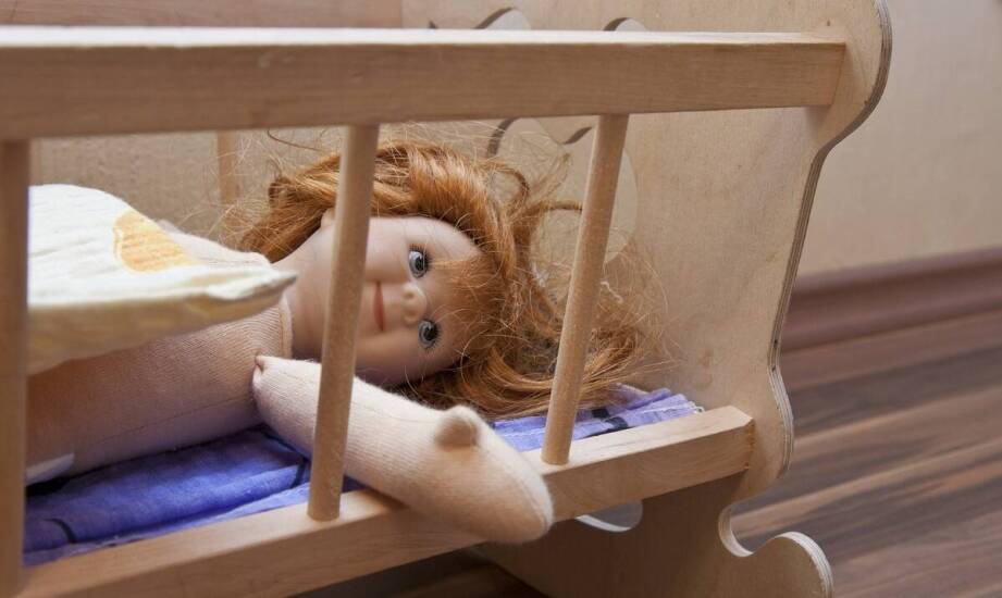 Przytulanka do spania a bezpieczeństwo: certyfikaty i normy