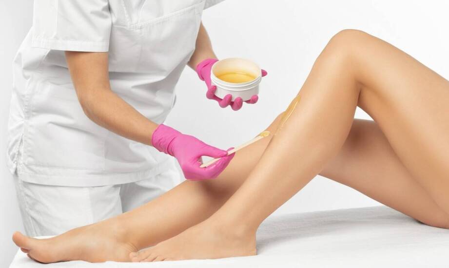 Jakie są przeciwwskazania do wykonania brazylijskiej depilacji?
