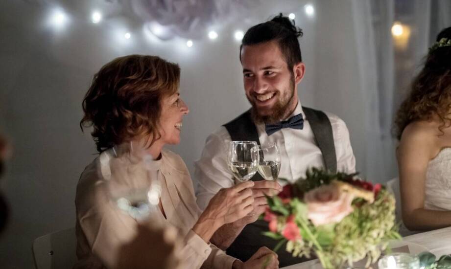 Kluczowe elementy udanej organizacji zaręczynowych imprez