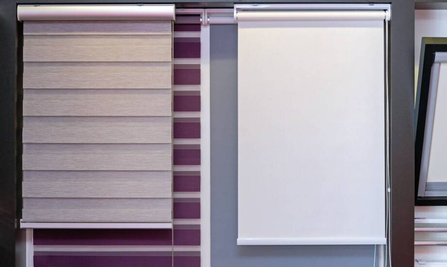 Różnorodność rolet – od klasycznych do nowoczesnych rozwiązań