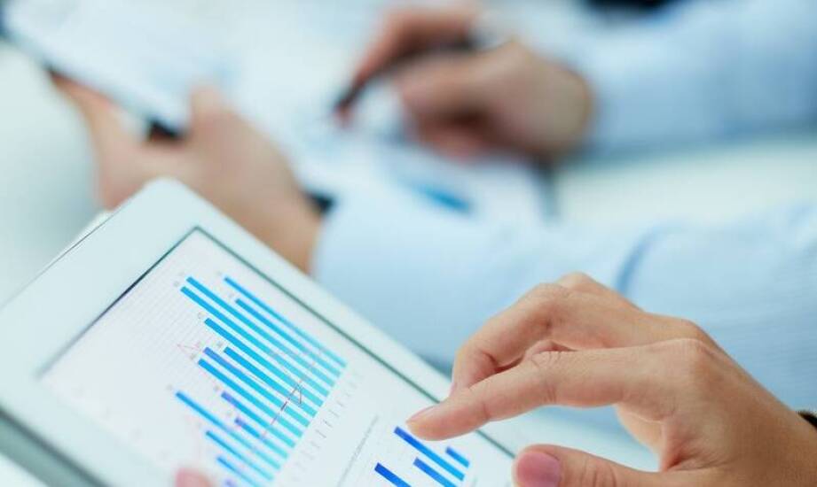 Rola personalizacji w kreowaniu wartościowych relacji w biznesie