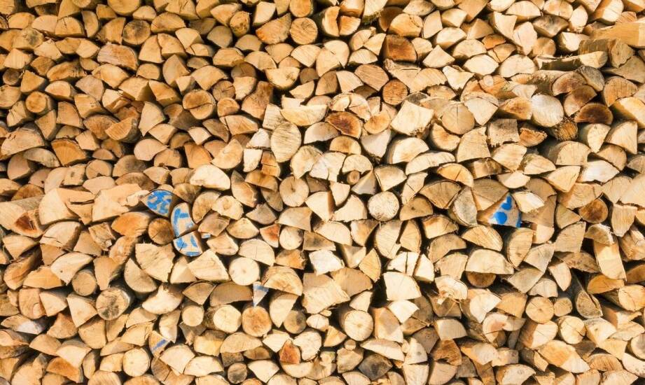 Znaczenie legalnych źródeł drewna dla wartości energetycznej drewna