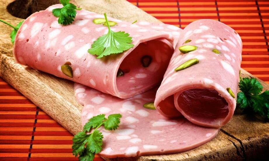 Parmeńska szynka a dieta – zalety i wartości odżywcze