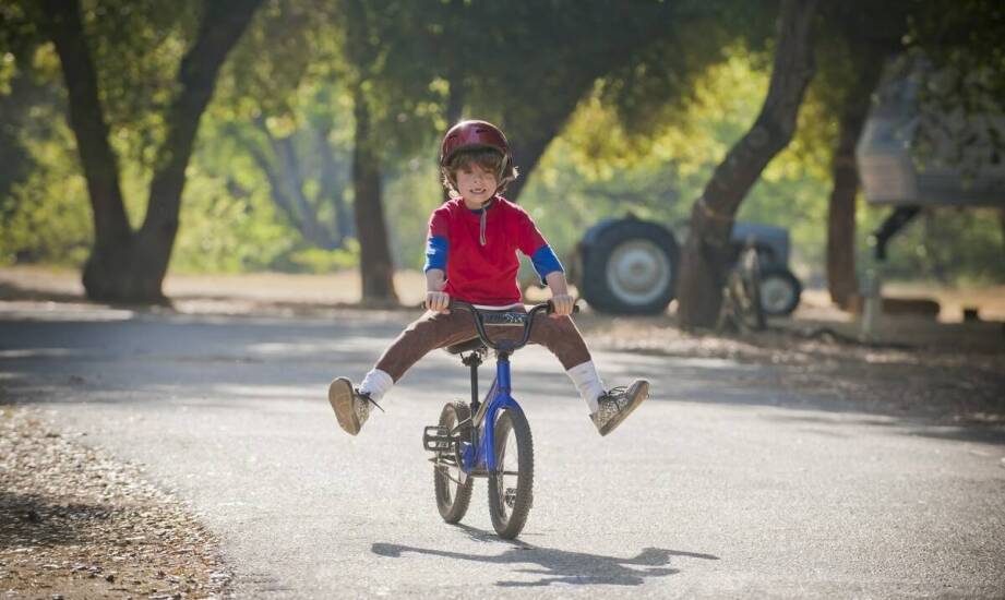 Elektryczne quady dla dzieci: jakie są dostępne opcje finansowania zakupu?