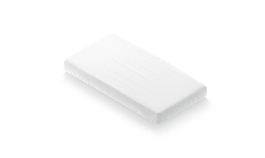 Jakie właściwości powinny mieć idealne ortopedyczne poduszki?