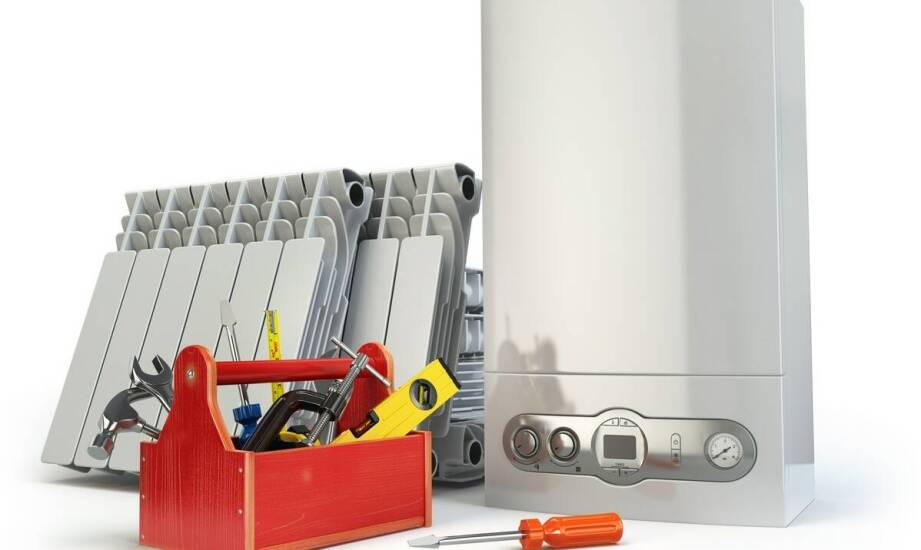 Kotły na pellet: Kluczowe aspekty cieplnej efektywności