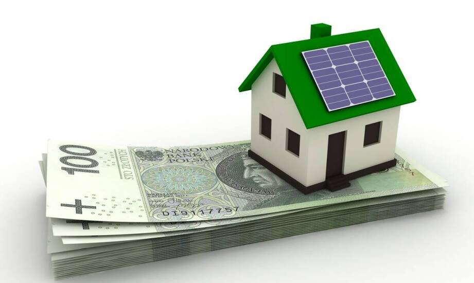 Stan deweloperski czy pod klucz? Wybór odpowiedniego holenderskiego domku.