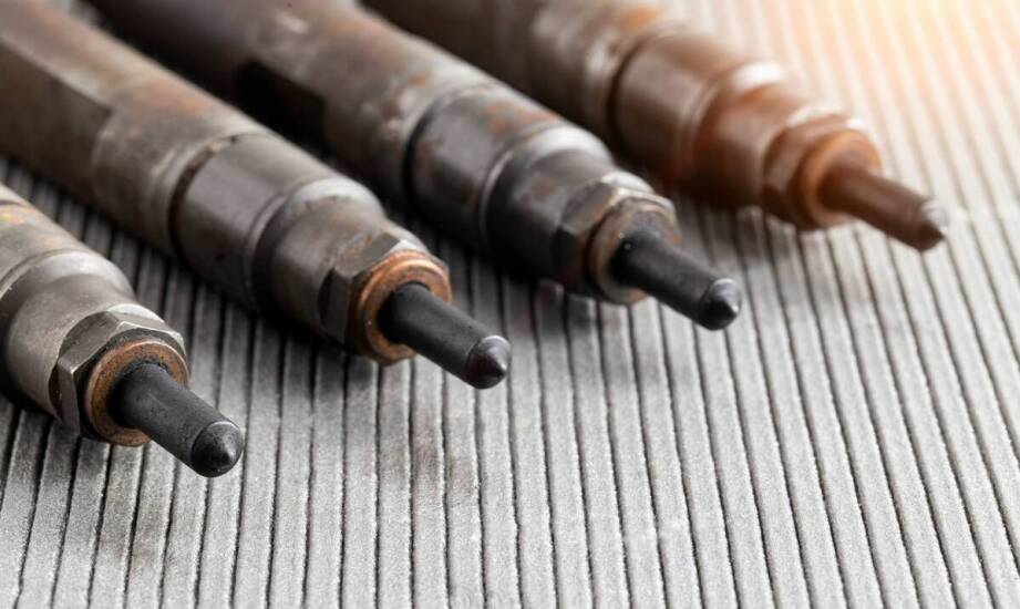 Pompowtryskiwacze – jakie są najczęstsze przyczyny awarii?