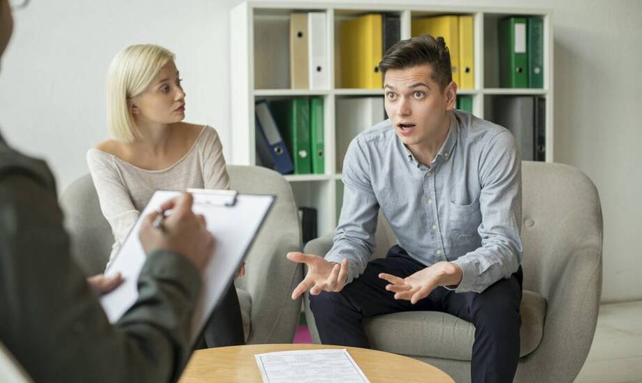 Znaczenie psychiatrycznej opieki dla uchodźców i osób w życiowym kryzysie