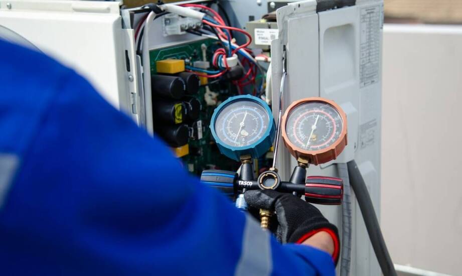 Dlaczego prawidłowa instalacja elektryczna jest kluczowa dla efektywności ciepła pomp?