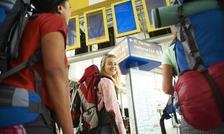 Podróże do Japonii: jak zorganizować zwiedzanie atrakcji w Tokio