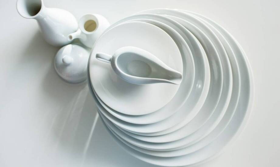 Zastosowanie bulionówek w nowoczesnej kuchni: praktyczne porady