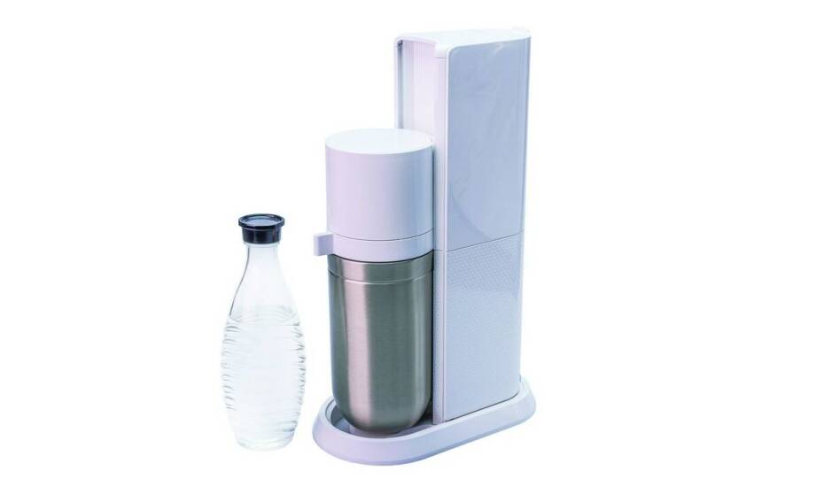 Dlaczego warto wybrać bezbutlowe filtrujące dystrybutory do użytku domowego?