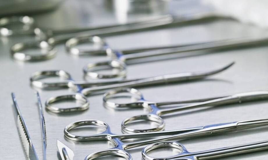 Jak dobrać endoskopowe narzędzia do specyfiki medycznych zabiegów?